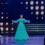 Фируза Джалалова Все Песни