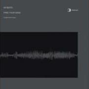 68 Beats Free Your Mind