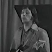Лев Гуров