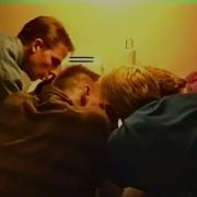 Full Empty All I Need