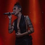 Melek Maso
