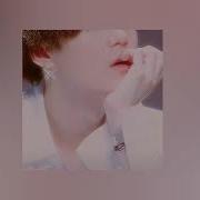 Bts Silver Spoon Tiktok