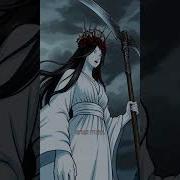 Dark Vityaz Эпизод