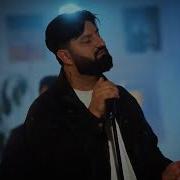 Ressam Araz Rafail Hesret Olur Nece