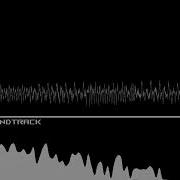 Qserf Meltdown Full Soundtrack