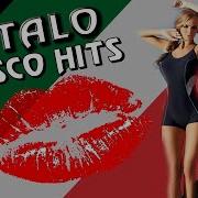 Italo Disco 80S Forever
