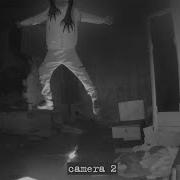 Dark Ghost Гроб В Доме