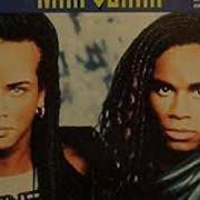 Milli Vanilli Remix
