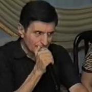 Baloğlan Əşrəfov 80