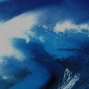 Water Verve