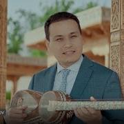 Куза Кутарган Пари