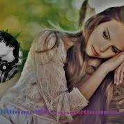 Репи Ошики Чудои 2019