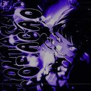 Montagem Corazon