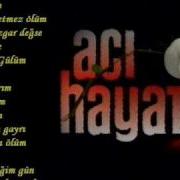 Ах Гулум Беяз Гулум