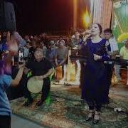 Нишонаи Рустам Туёна