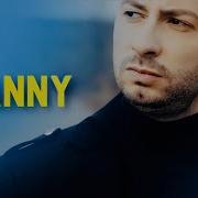 Danny Tot Saracul