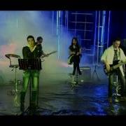 Панохат Бар Худо