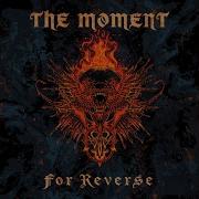 For Reverse Through The Fire