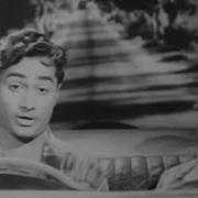 Jeevan Ke Safar Revival