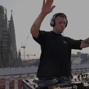 Диджей Спартак Лучшее