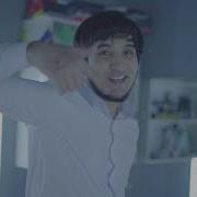 Кучокласам