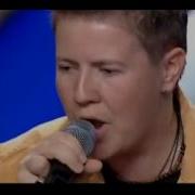 Песни Литвинковича