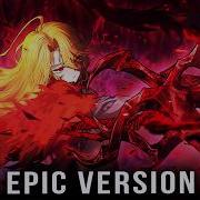Mili Hero Remix