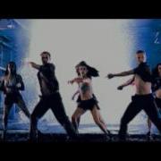 Sash Adelante Remix