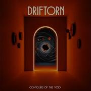 Driftorn Contours Of The Void