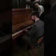 Мелодия Хамзата Бекова