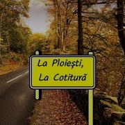La Ploiesti La Cotitura