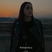 Имран Гаджиев 2021