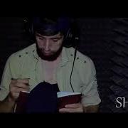 Shon Mc Ишки Ма
