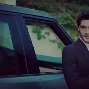 Chiroyli Turkcha Qoshiq