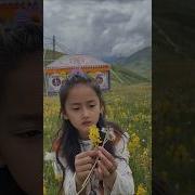 Tibet S Bango Karina Kids