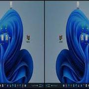 Chilled Windows Exe