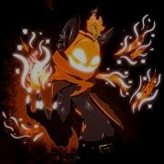 Spooky Phonk The Vibe Guide