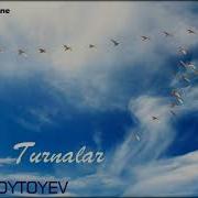 Гиес Бойтоев Турналар