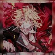 Mili Hero Slowed