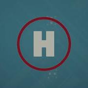 Конец Эфира Наука 2 0