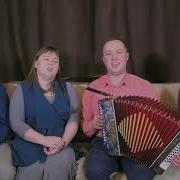 Ой Калина Под Гармошку