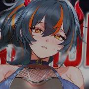 One More Night Maroon 5 Female Version Nightcore