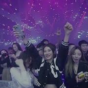 Ready For Love Remix Tiktok