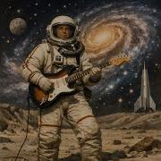 Ты Мой Огонь Мощный Русский Рок