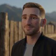 Новинки Алтай Кожондор