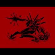 Ultrakill Ost Main Menu Theme