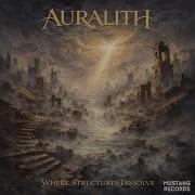 Auralith