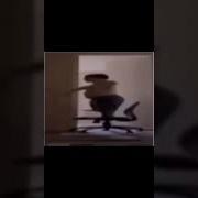 Убивать Убивать Убивать Мем