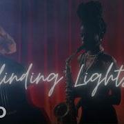 Blinging Lights Jump