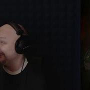 Creepy Tale 3 Актеры